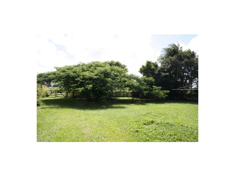 123 Ann Street, Maryborough QLD 4650