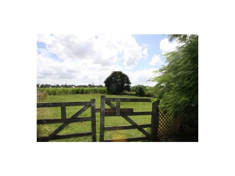 123 Ann Street, Maryborough QLD 4650