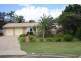 Tinana QLD 4650