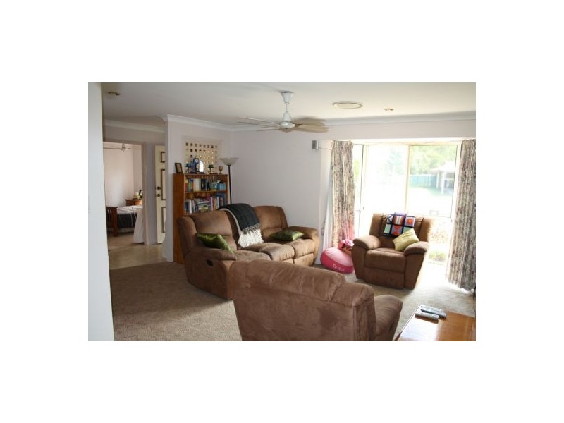 Tinana QLD 4650