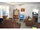 Tinana QLD 4650
