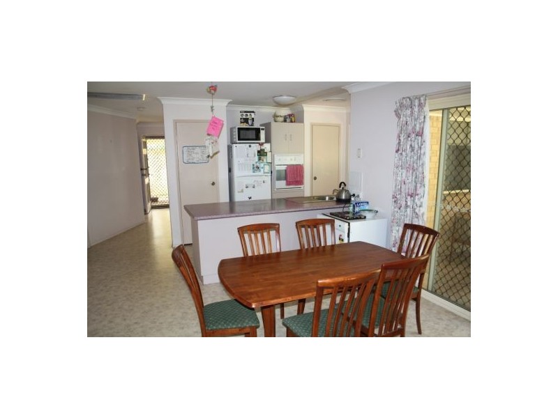 Tinana QLD 4650