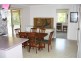 Tinana QLD 4650