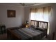 Tinana QLD 4650