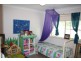 Tinana QLD 4650
