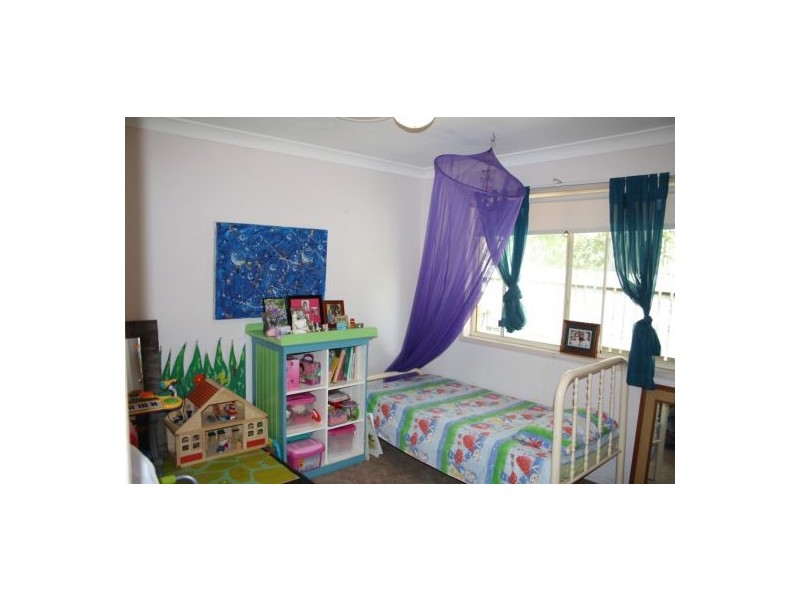 Tinana QLD 4650