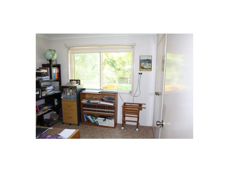 Tinana QLD 4650