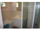 Tinana QLD 4650