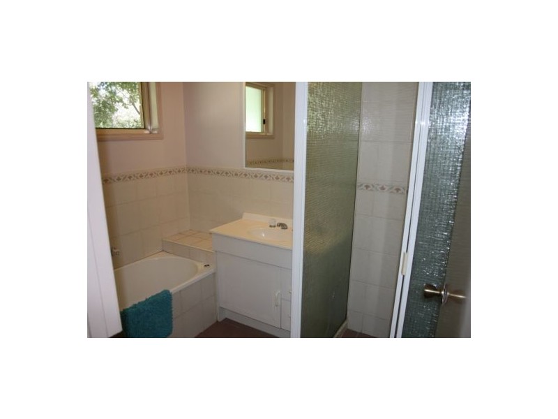 Tinana QLD 4650