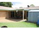Tinana QLD 4650