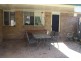 Tinana QLD 4650