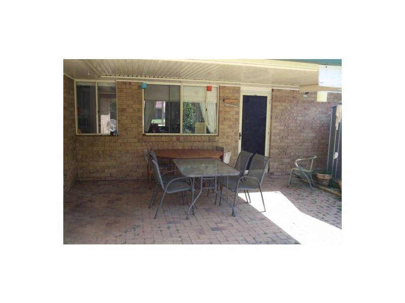 Tinana QLD 4650