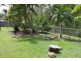 Tinana QLD 4650