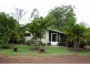 75 Berallan Drive, Tinana QLD 4650