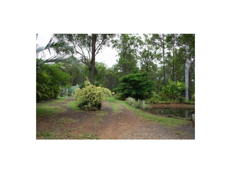 75 Berallan Drive, Tinana QLD 4650