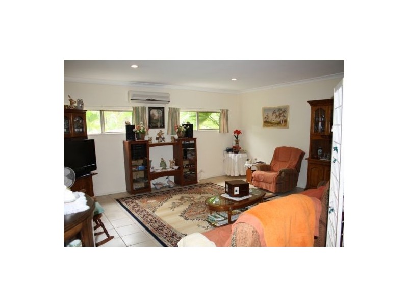 75 Berallan Drive, Tinana QLD 4650