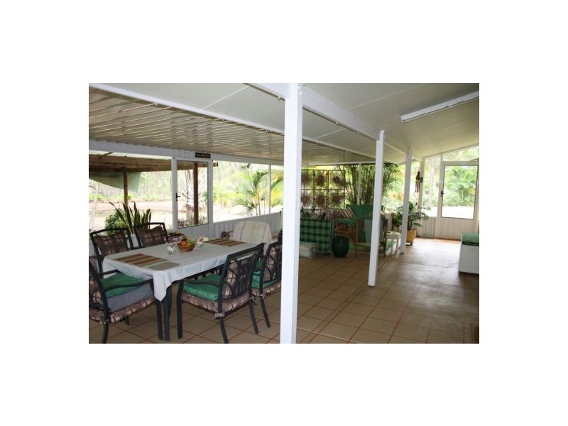 75 Berallan Drive, Tinana QLD 4650