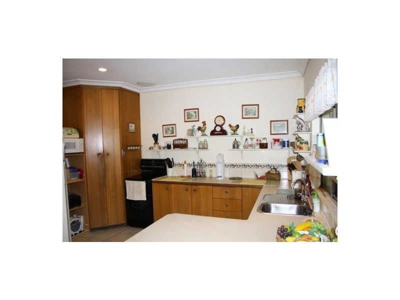 75 Berallan Drive, Tinana QLD 4650