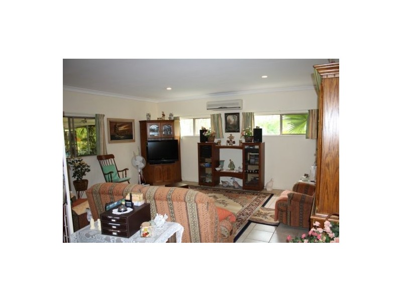 75 Berallan Drive, Tinana QLD 4650