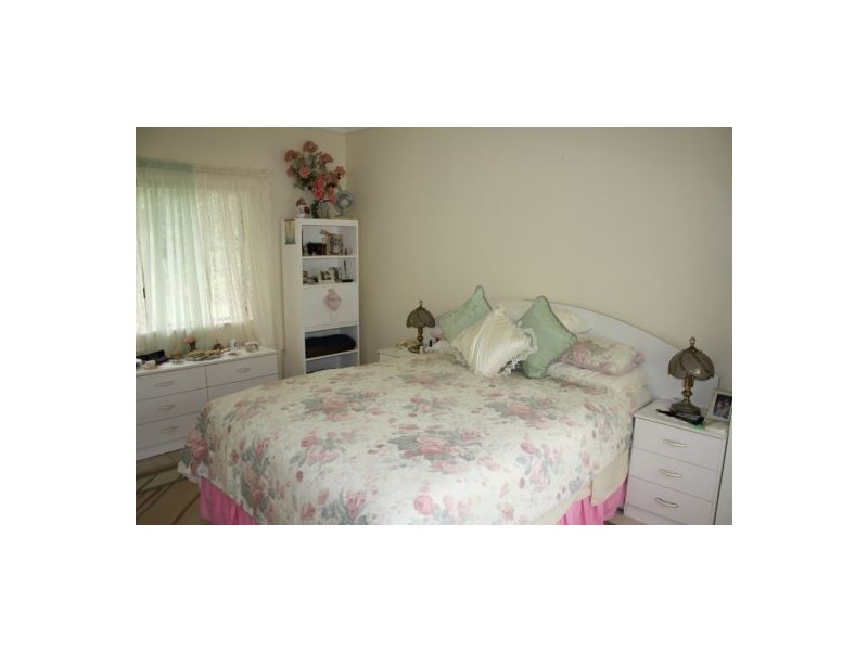 75 Berallan Drive, Tinana QLD 4650