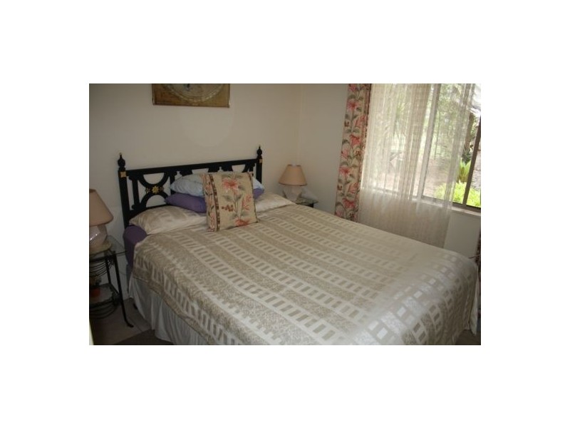 75 Berallan Drive, Tinana QLD 4650