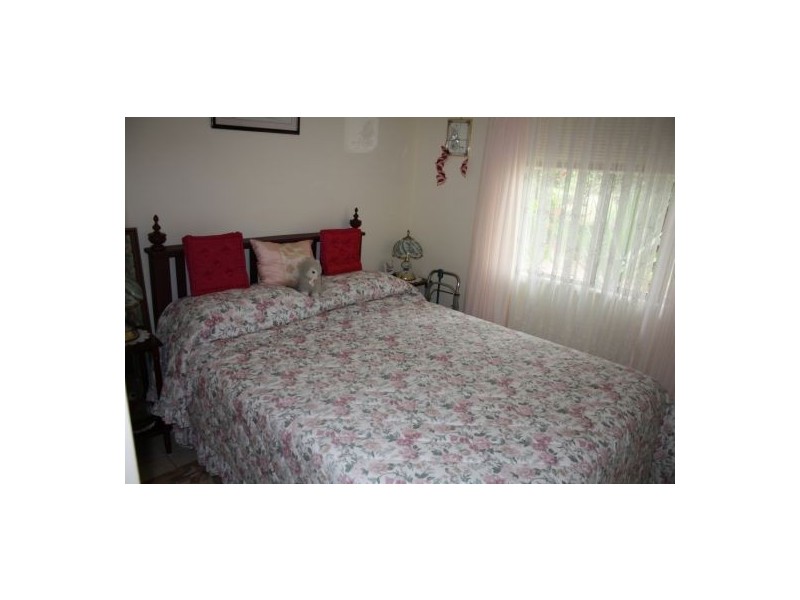 75 Berallan Drive, Tinana QLD 4650