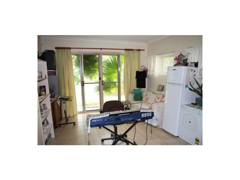 75 Berallan Drive, Tinana QLD 4650