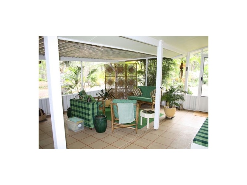 75 Berallan Drive, Tinana QLD 4650