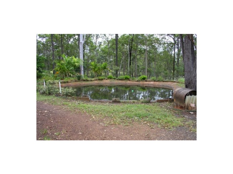 75 Berallan Drive, Tinana QLD 4650