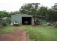 75 Berallan Drive, Tinana QLD 4650