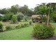 75 Berallan Drive, Tinana QLD 4650