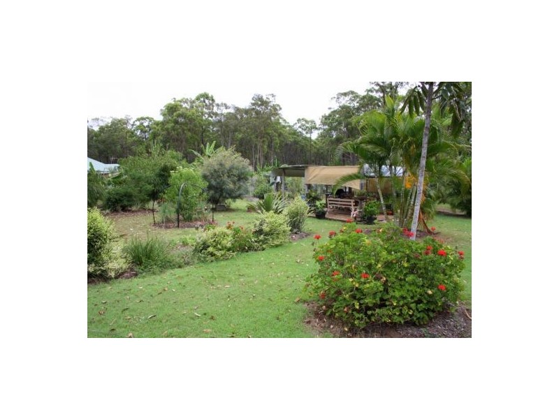 75 Berallan Drive, Tinana QLD 4650