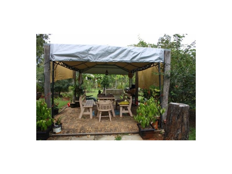 75 Berallan Drive, Tinana QLD 4650