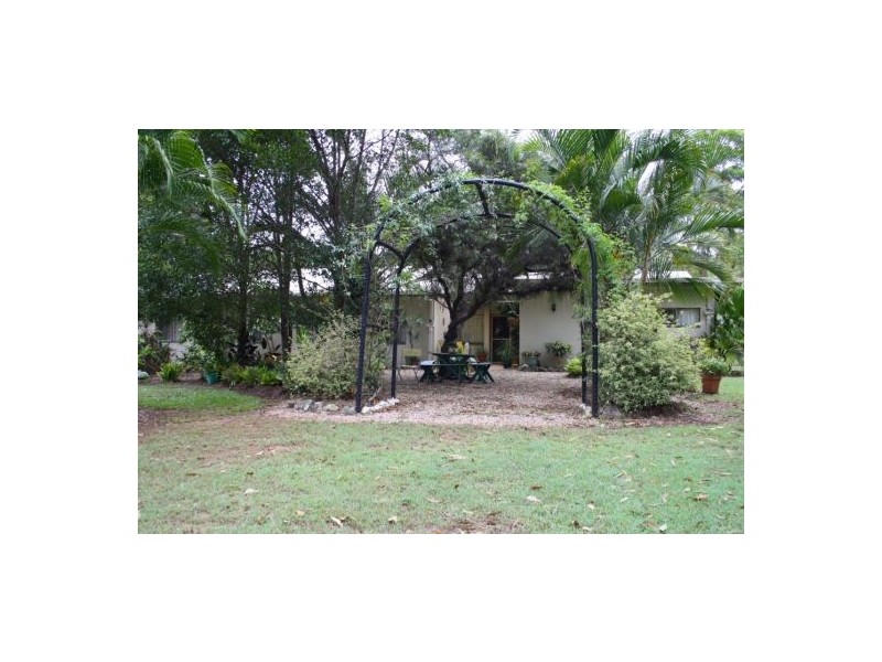 75 Berallan Drive, Tinana QLD 4650