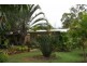 75 Berallan Drive, Tinana QLD 4650