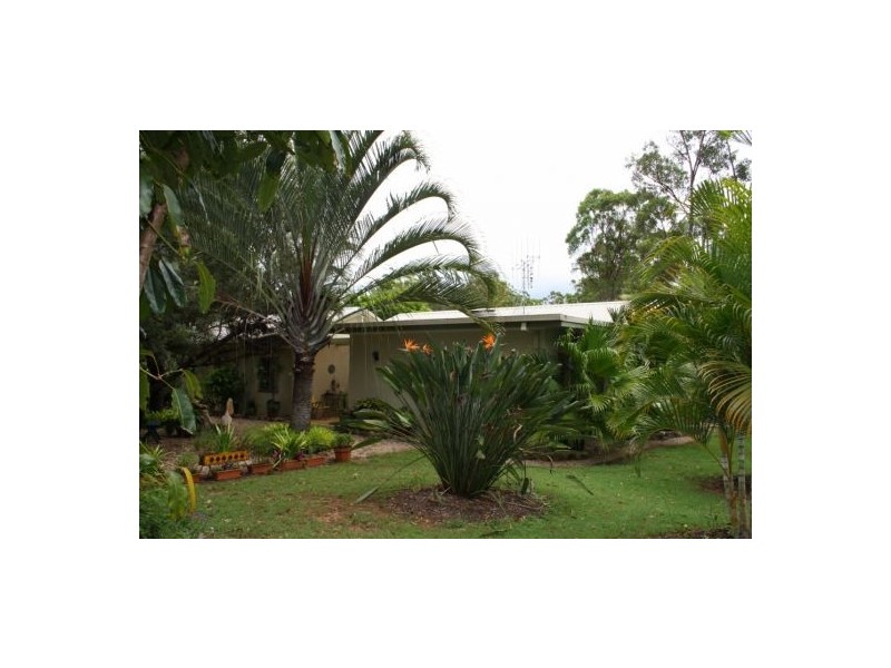 75 Berallan Drive, Tinana QLD 4650