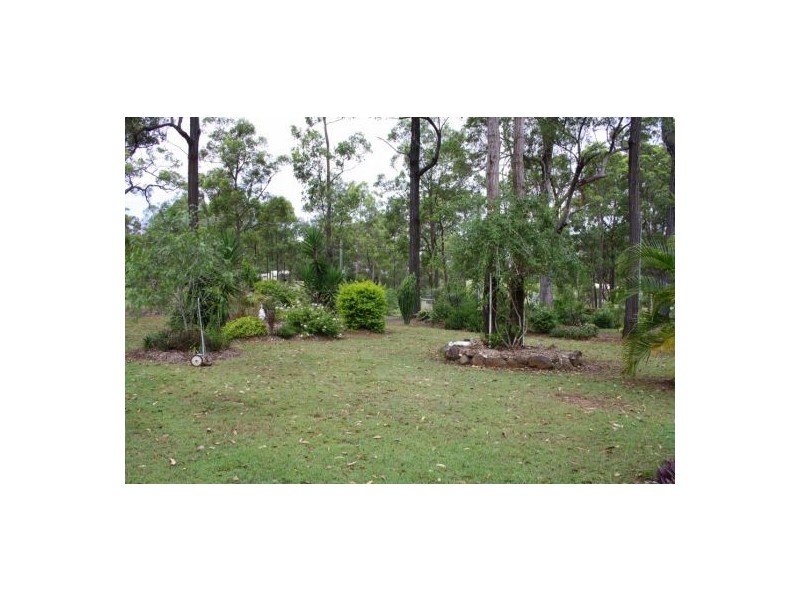 75 Berallan Drive, Tinana QLD 4650