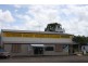 2 Sorenson Street, Tinana QLD 4650