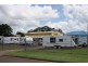 2 Sorenson Street, Tinana QLD 4650