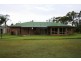64 Carnaby Street, Bidwill QLD 4650