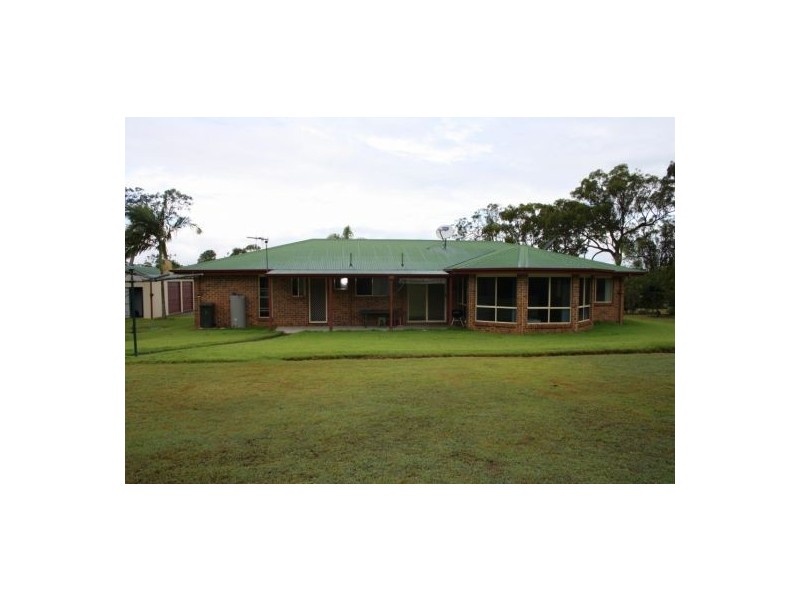 64 Carnaby Street, Bidwill QLD 4650