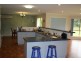 64 Carnaby Street, Bidwill QLD 4650