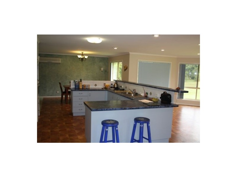 64 Carnaby Street, Bidwill QLD 4650