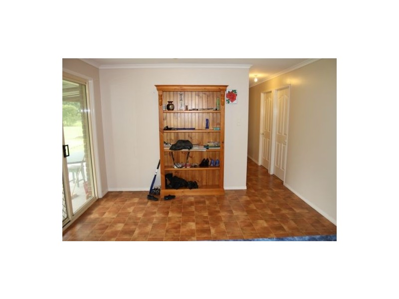 64 Carnaby Street, Bidwill QLD 4650