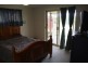 64 Carnaby Street, Bidwill QLD 4650