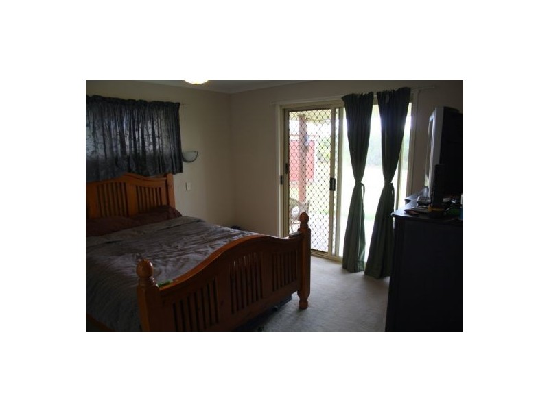 64 Carnaby Street, Bidwill QLD 4650