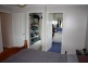 64 Carnaby Street, Bidwill QLD 4650