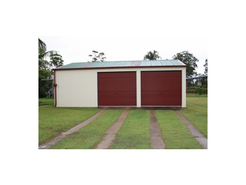 64 Carnaby Street, Bidwill QLD 4650