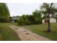 64 Carnaby Street, Bidwill QLD 4650