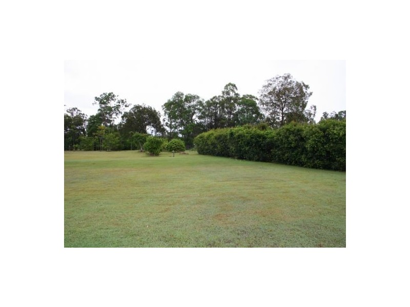 64 Carnaby Street, Bidwill QLD 4650